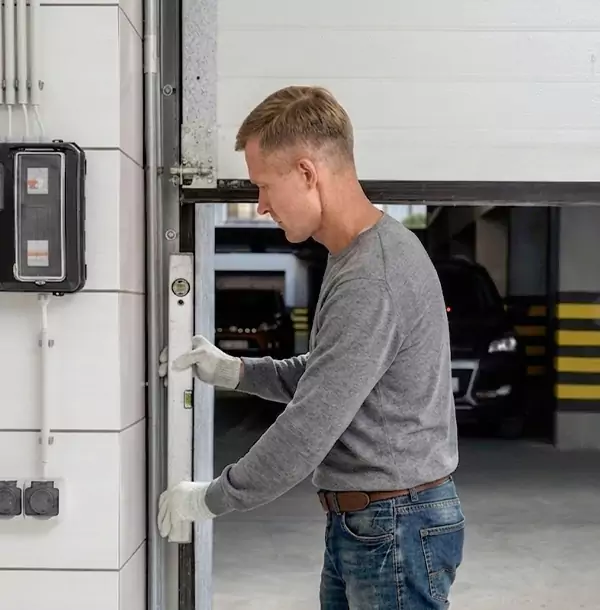 Why Choose Us for Door, Gate and Security Services in South Lake Tahoe, CA