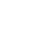 Access Control Services in South Lake Tahoe