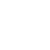Garage Door Repair in South Lake Tahoe