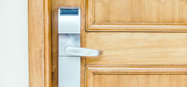 Advanced Solutions in South Lake Tahoe, CA for Modern Security