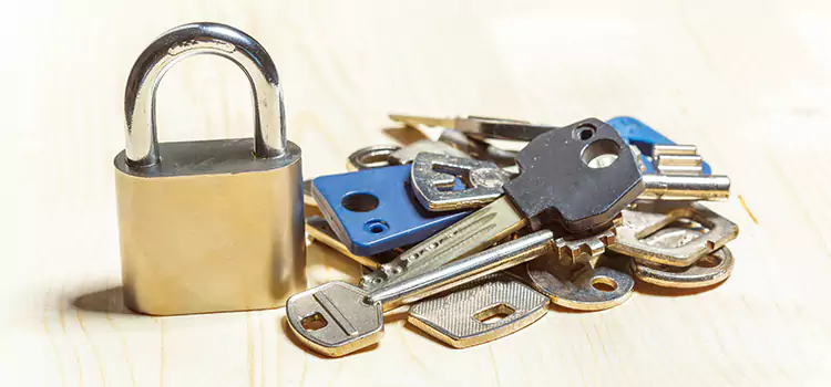 Why Choose Our Broken Key Services in South Lake Tahoe, CA?