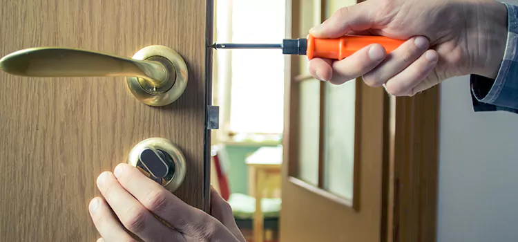 Garage Door Installation South Lake Tahoe