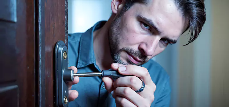 Eviction Locksmith South Lake Tahoe