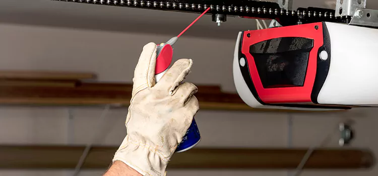 Specialized Opener Services & Brands in South Lake Tahoe, CA