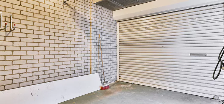 Comprehensive Solutions for Every Garage in South Lake Tahoe