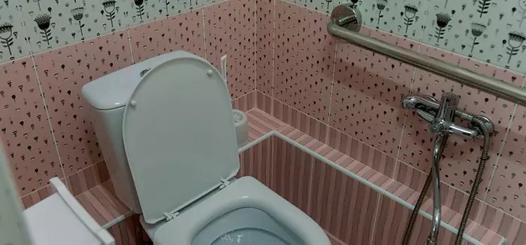 Meeting Diverse Needs With Accessible Restroom Solutions in South Lake Tahoe, CA