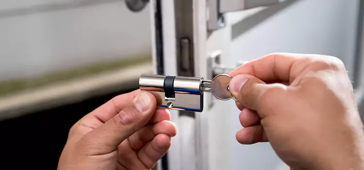 Emergency Locksmith for House South Lake Tahoe