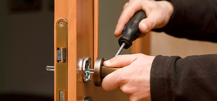 Rekey Car Locks South Lake Tahoe