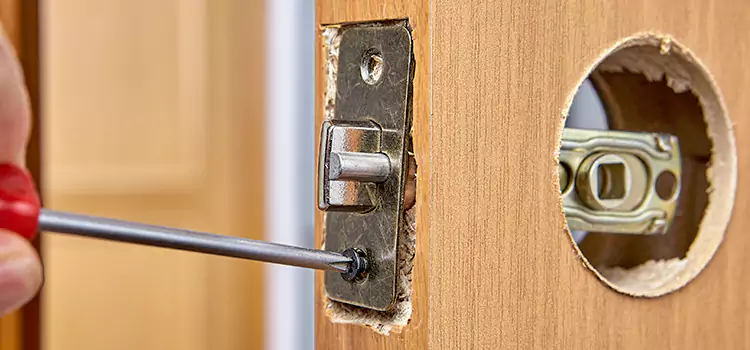 File Cabinet Lock Replacement South Lake Tahoe