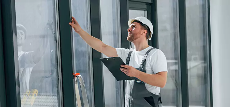 Comprehensive Solutions for Your Sticking Doors in South Lake Tahoe, CA