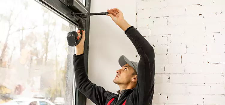 Why Choose Us for Your Door Closer Needs in South Lake Tahoe