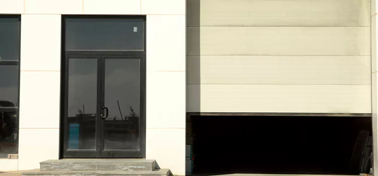 Choose Door & Gate Services South Lake Tahoe for Unmatched Expertise