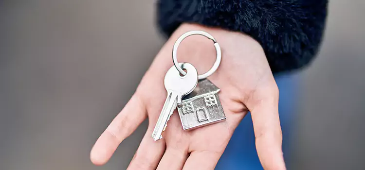 Trusted Broken Key Extraction South Lake Tahoe