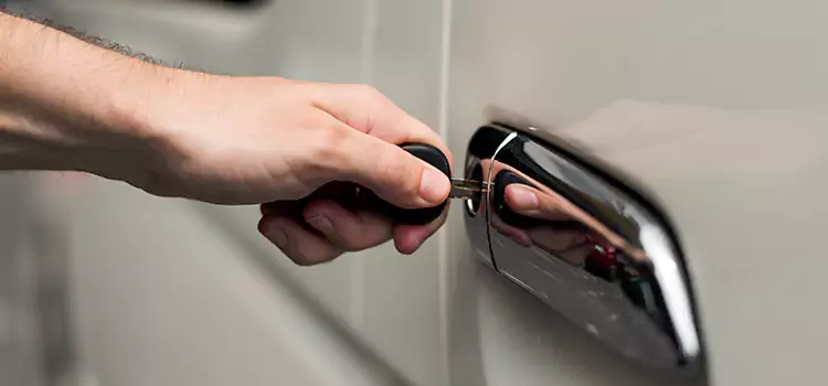 Car Unlock Service Price South Lake Tahoe