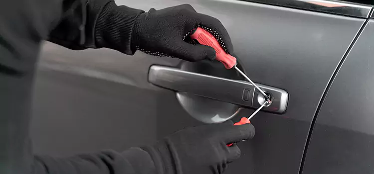 Fast Help in South Lake Tahoe When You Need It Most