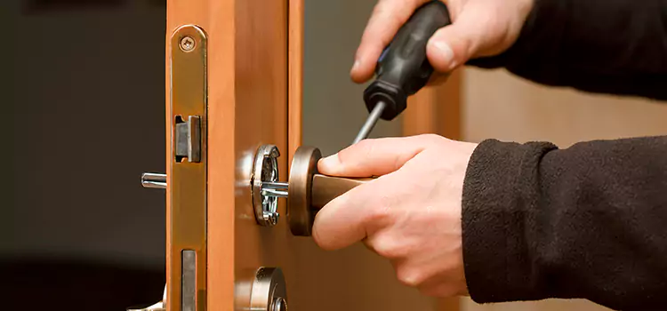 Semi Truck Locksmith South Lake Tahoe