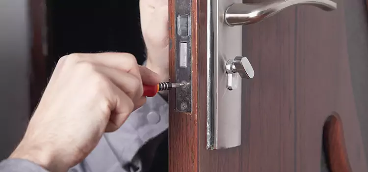 Oven Door Hinge Repair South Lake Tahoe