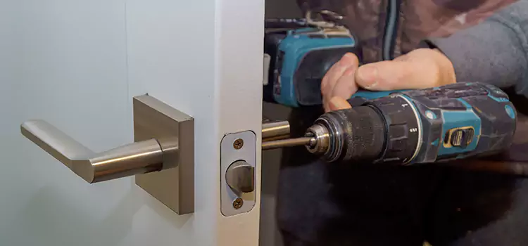 Brand Lock Repair and Specialty Services South Lake Tahoe