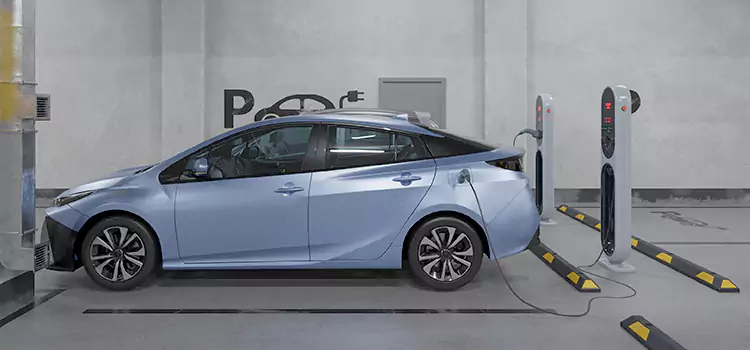 Residential Parking Solutions South Lake Tahoe