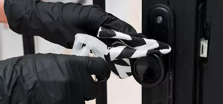 24 Hour Mobile Locksmith South Lake Tahoe