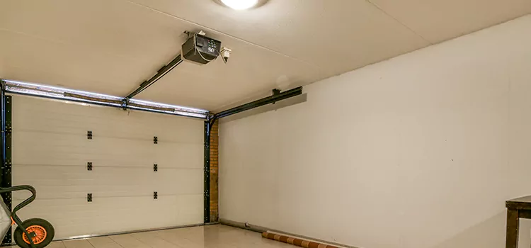 Top-Rated Garage Door Opener Installation in South Lake Tahoe, CA