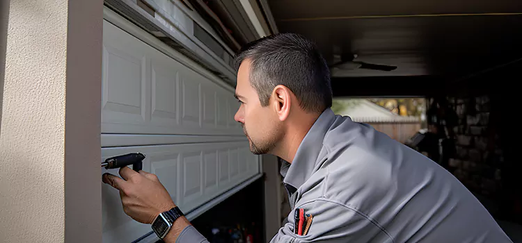 Why Choose Our Weather Stripping Experts in South Lake Tahoe, CA?