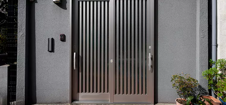 Why Choose Us for Your Security Needs in South Lake Tahoe, CA?