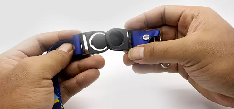 Our Professional Key Fob Installation Process in South Lake Tahoe, CA
