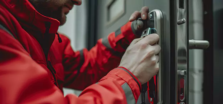 Mobile Car Key Service South Lake Tahoe