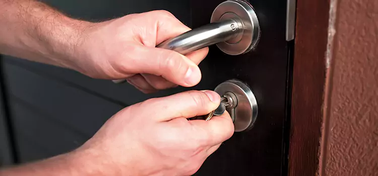 Pella Storm Door Lock Body Replacement South Lake Tahoe