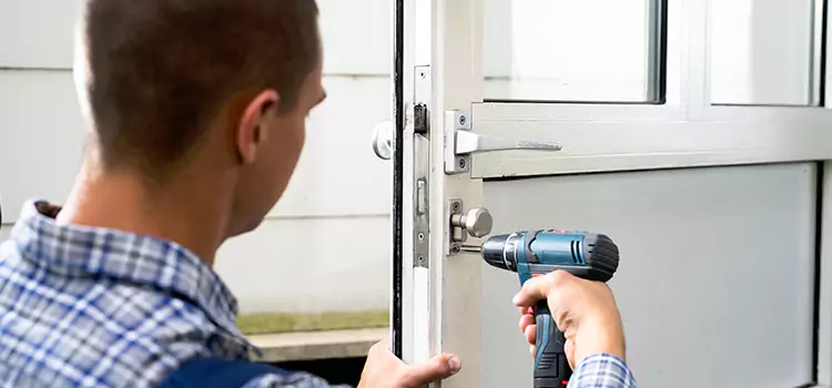 Experienced and Reliable Technicians South Lake Tahoe