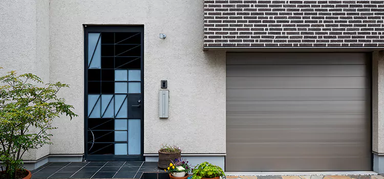 Residential Roll Up Security Doors South Lake Tahoe