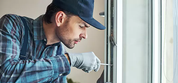 Emergency Response for Latch Issues South Lake Tahoe