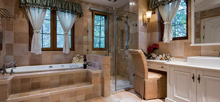 Universal Remodeling South Lake Tahoe