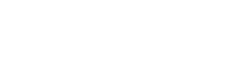 Door & Gate Services South Lake Tahoe